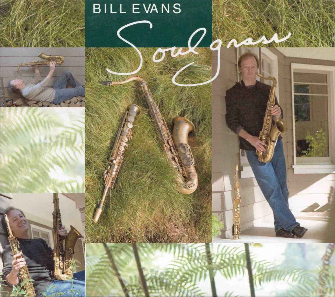 SOULGRASS-1