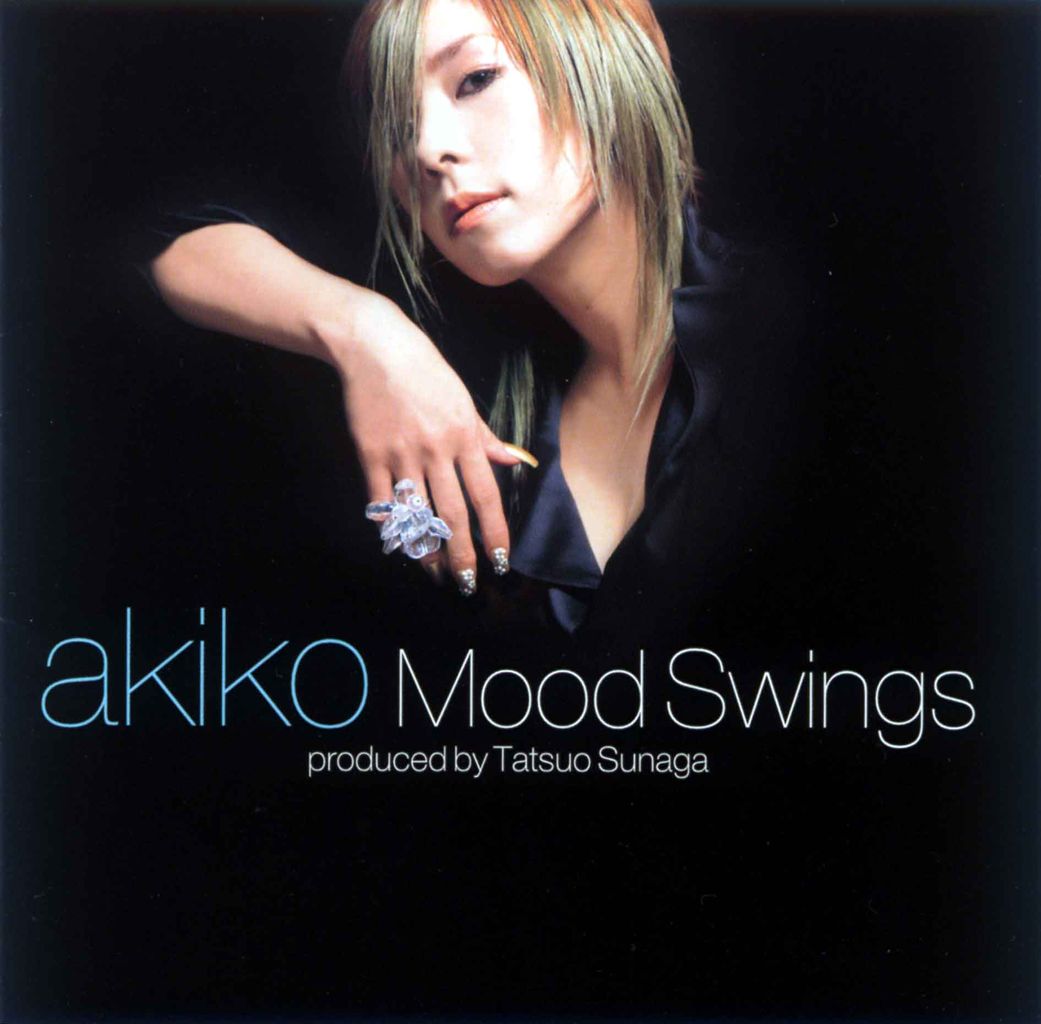 MOOD SWINGS-1