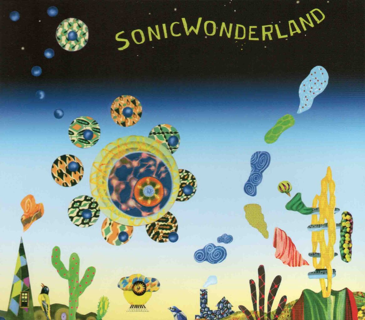SONICWONDERLAND-1