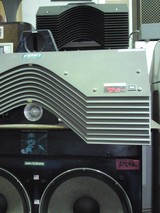 オーディオ道場-4