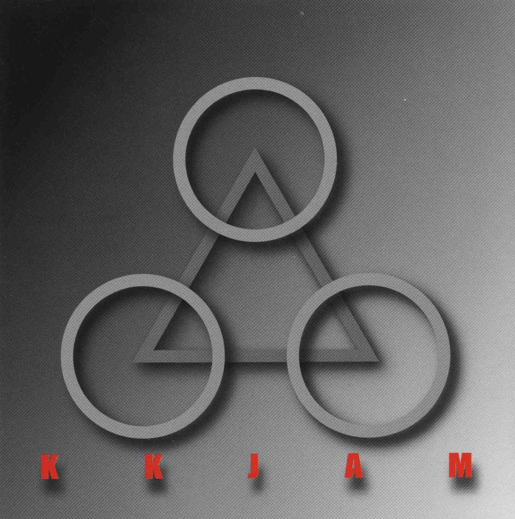KK JAM-1