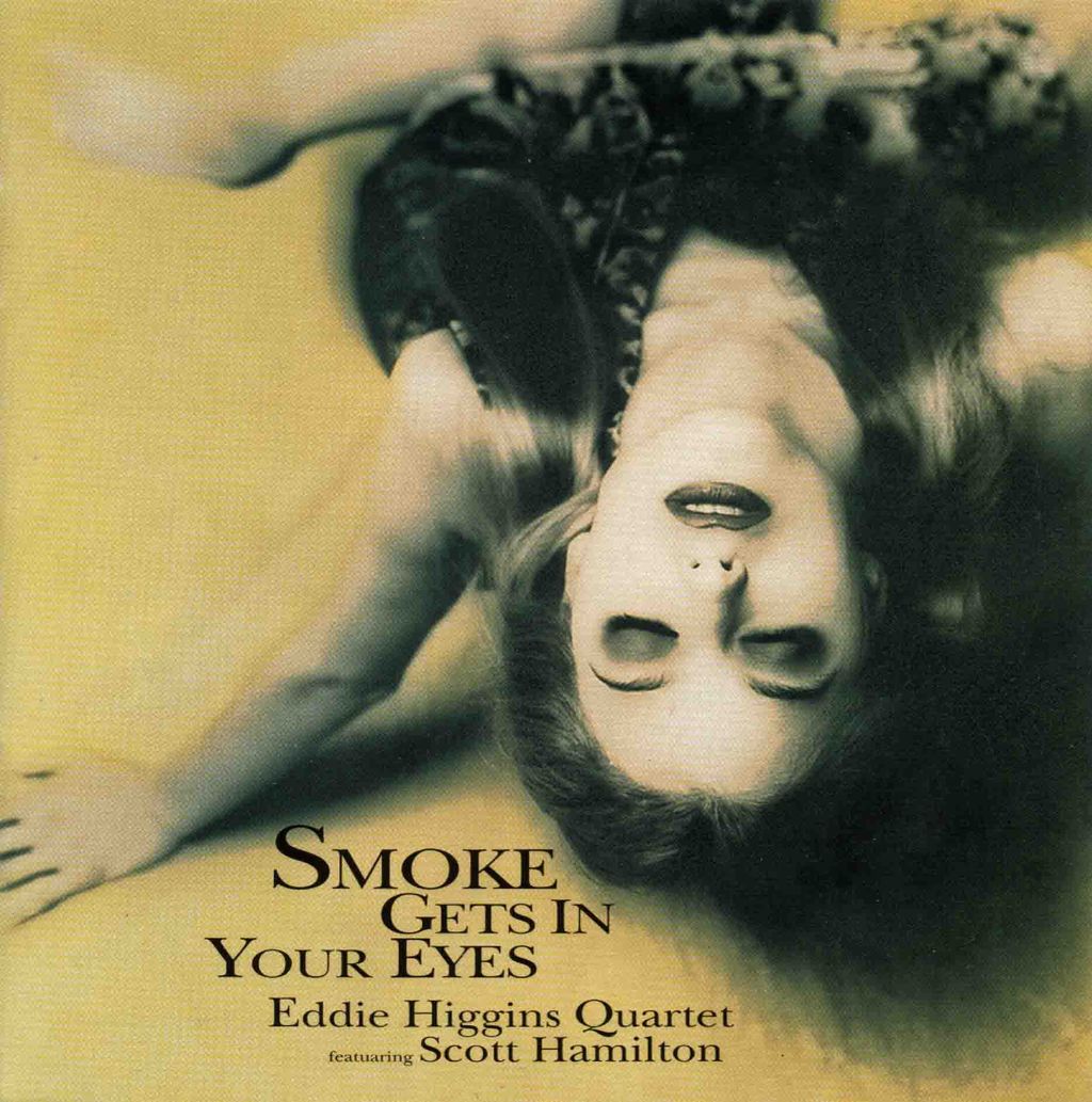 SMOKE GETS IN YOUR EYES-1