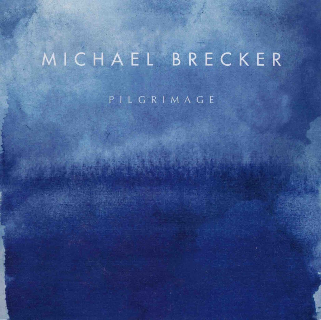 PILGRIMAGE-1