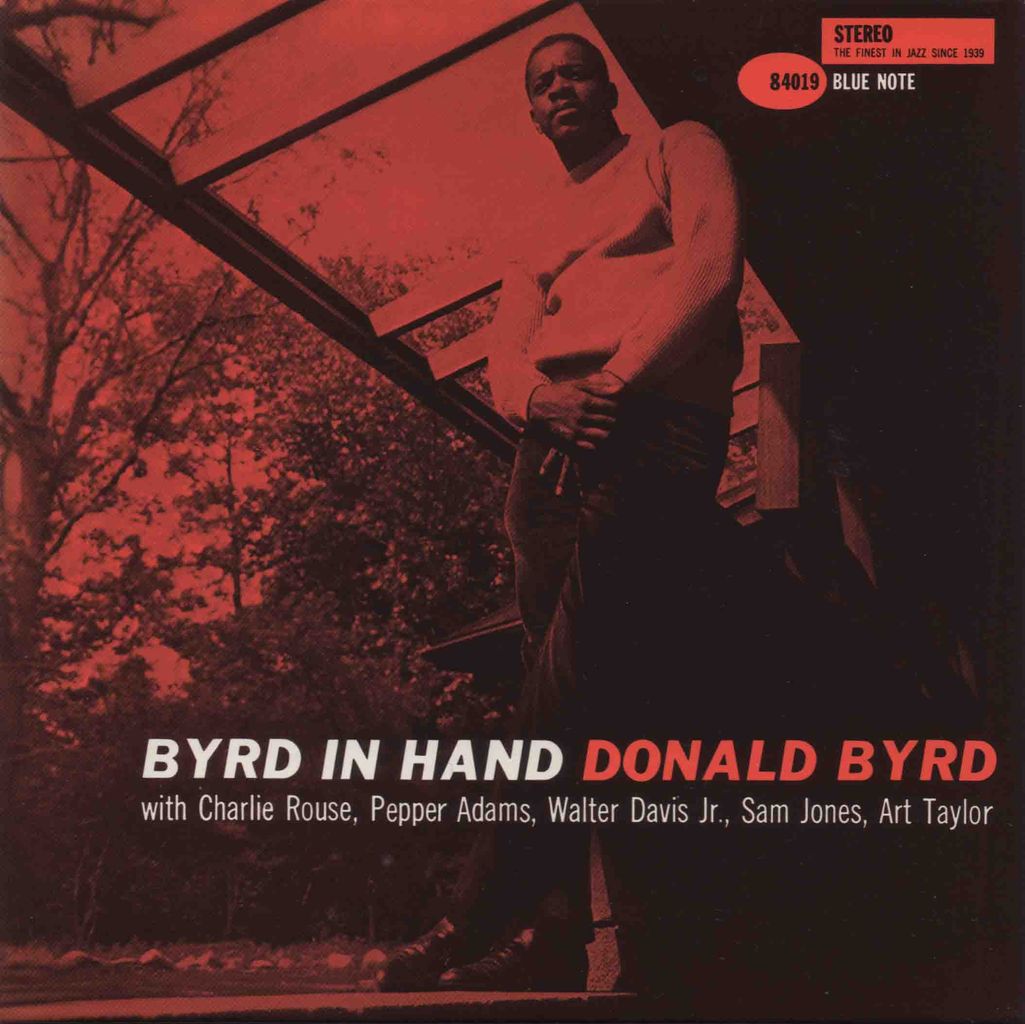BYRD IN HAND-1