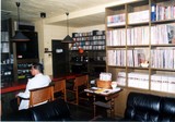 ADAMS-3