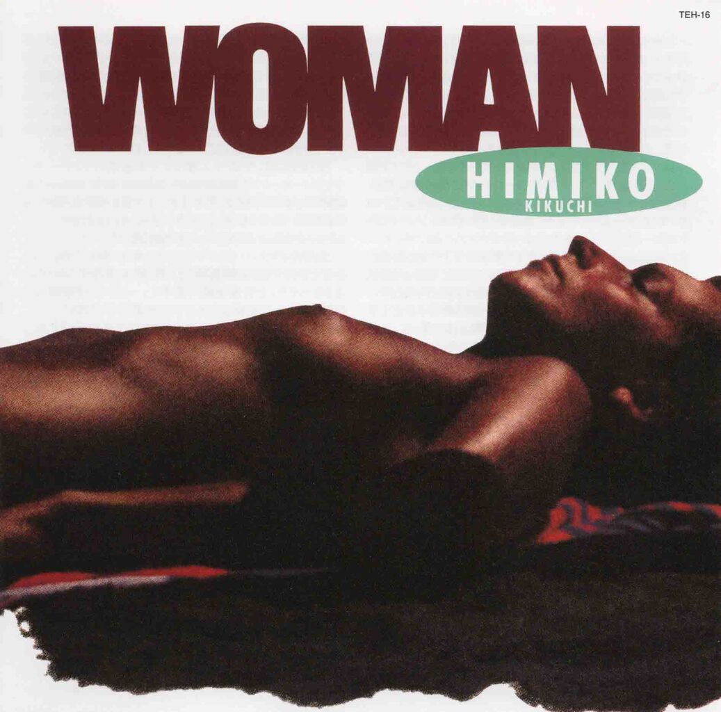 WOMAN-1