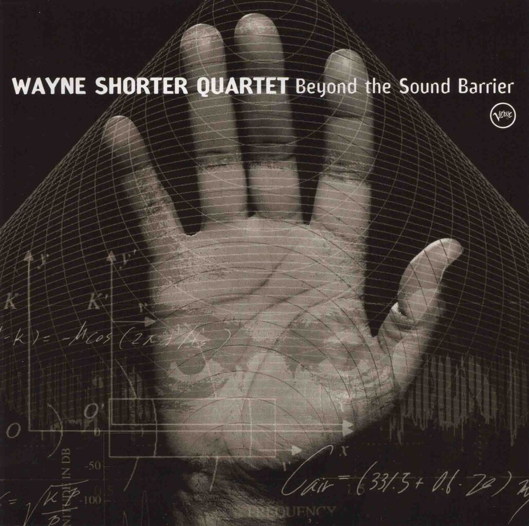 BEYOND THE SOUND BARRIER-1