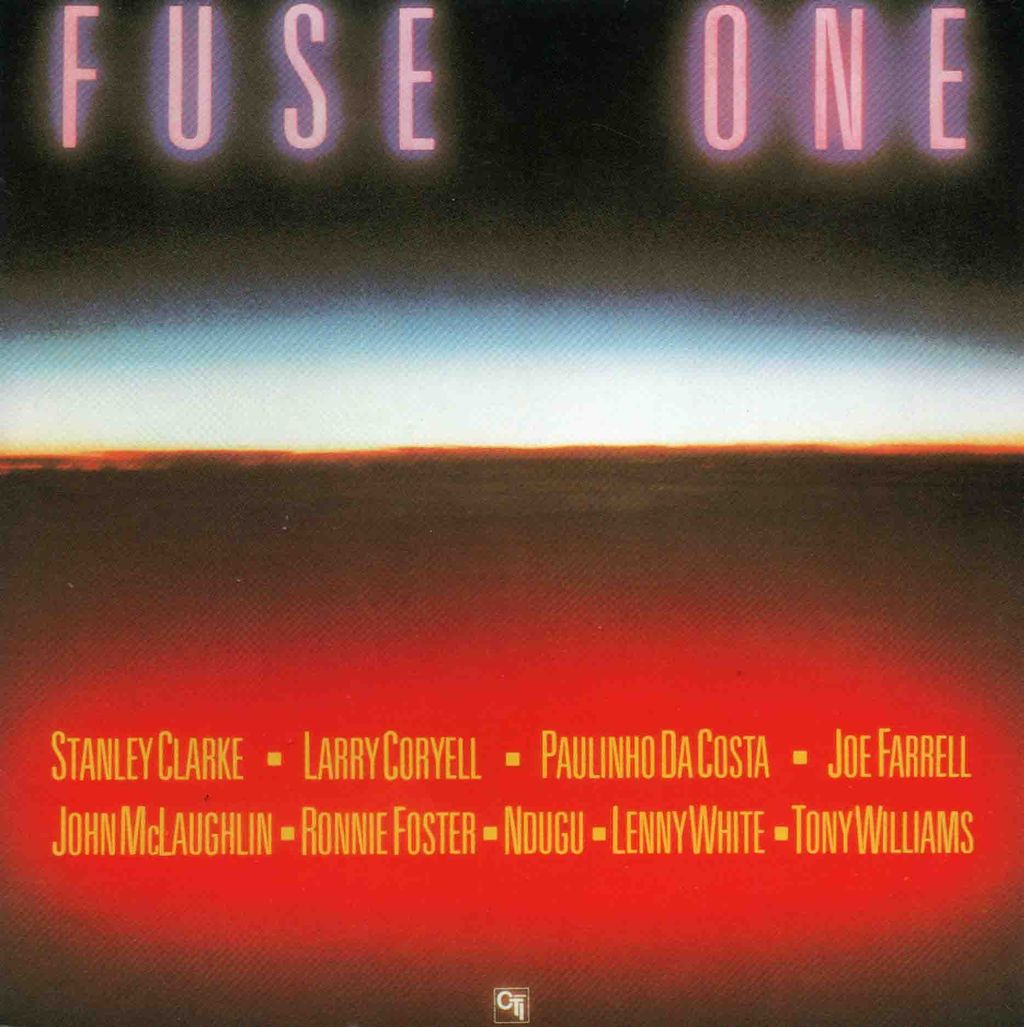 FUSE-1