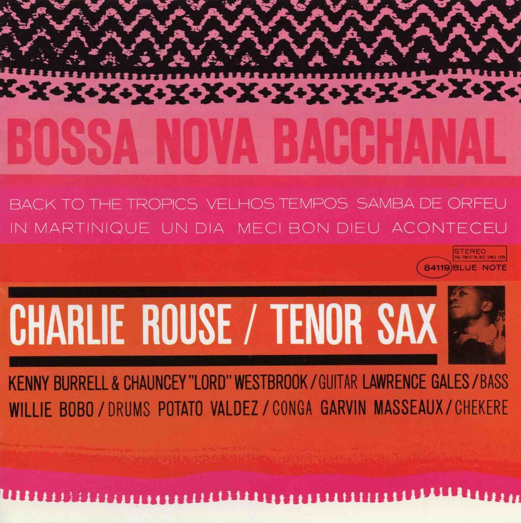 BOSSA NOVA BACCHANAL-1