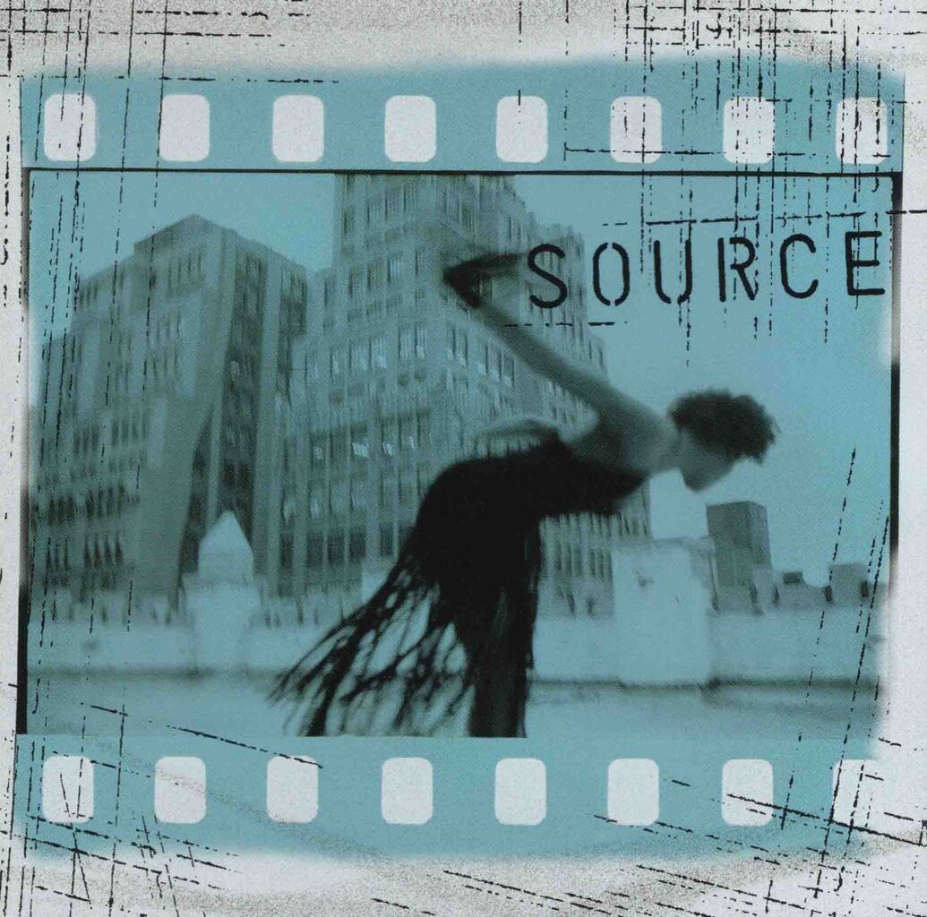 SOURCE-1