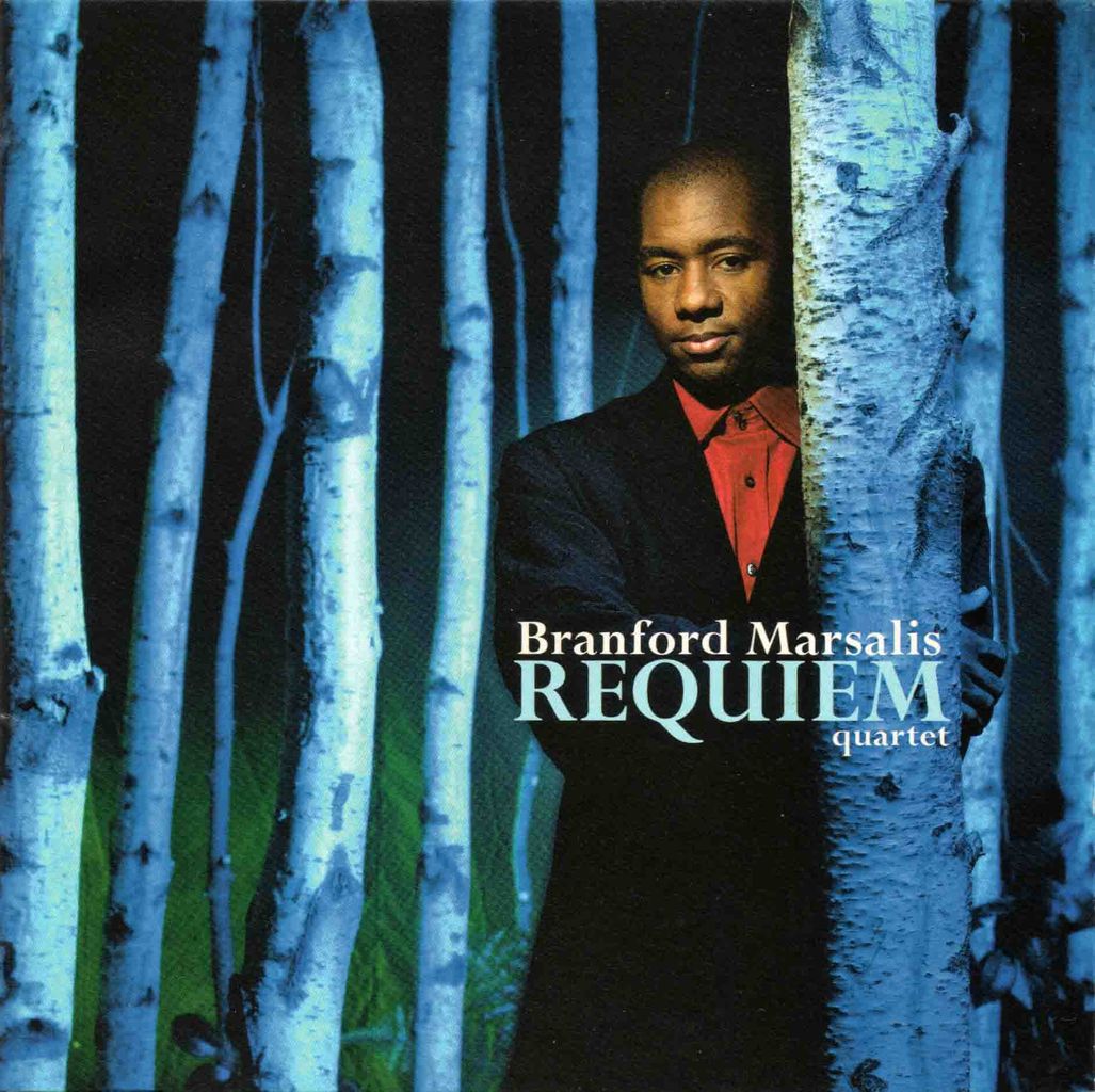 REQUIEM-1