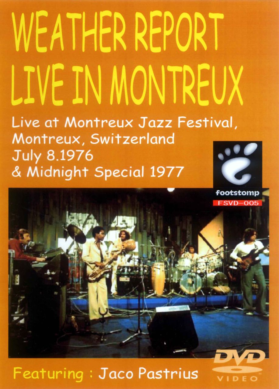 LIVE IN MONTREUX-1