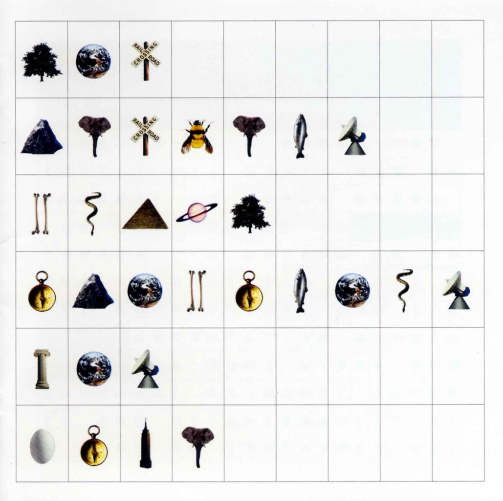 IMAGINARY DAY LIVE-1
