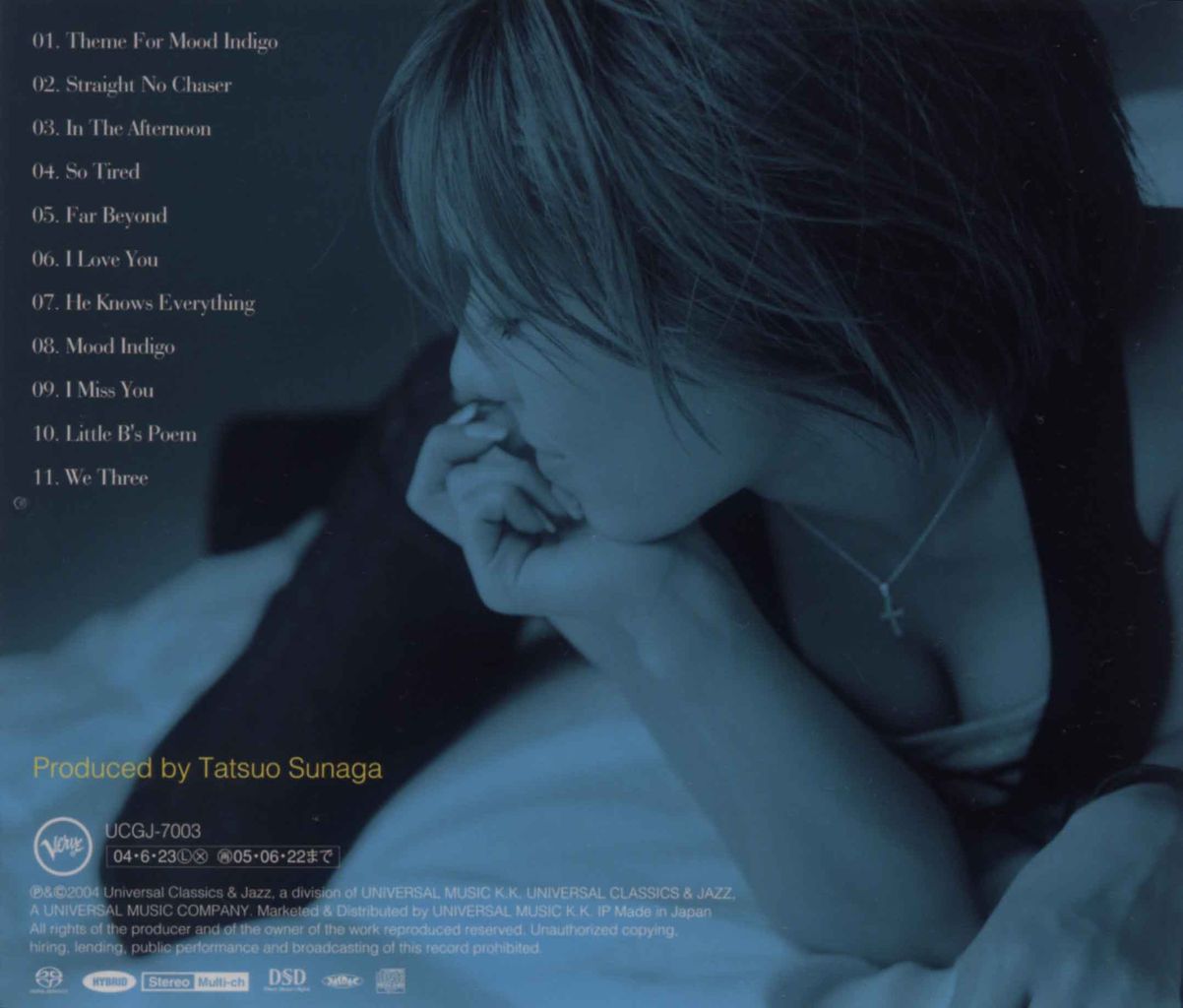 MOOD INDIGO-2