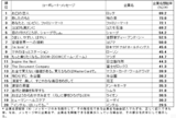 1d0d854a.bmp