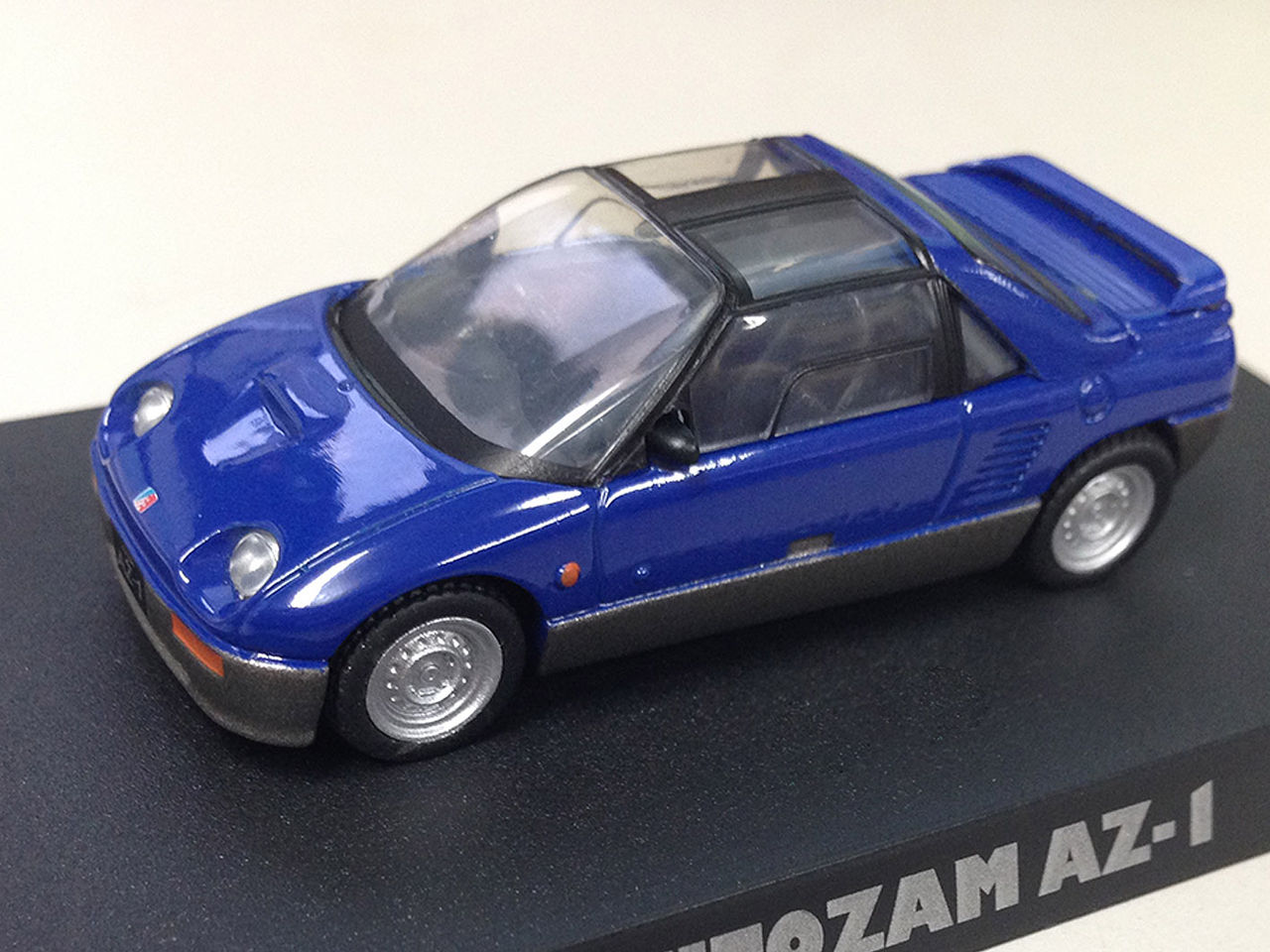 ワーゲンバスと日本の軽自動車 俺の散財帳 ワーゲンバスと日本の軽自動車 俺の散財帳