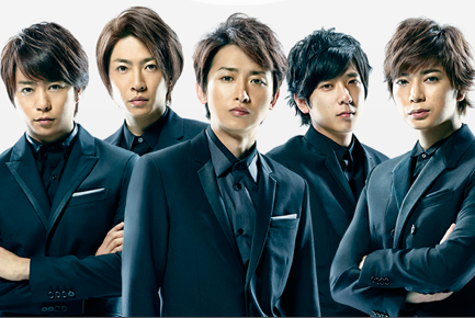 嵐から松岡修造さんまで リアルなギャラのお話 Episode10 元広告代理店マンの 芸能界の素敵な裏話 嵐から松岡修造さんまで リアルなギャラのお話 Episode10 元広告代理店マンの 芸能界の素敵な裏話