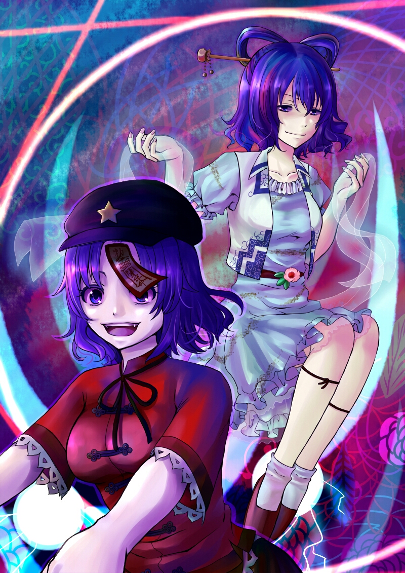 東方画像 No 13 東方画像を集める日々 東方画像 No 13 東方画像を集める日々