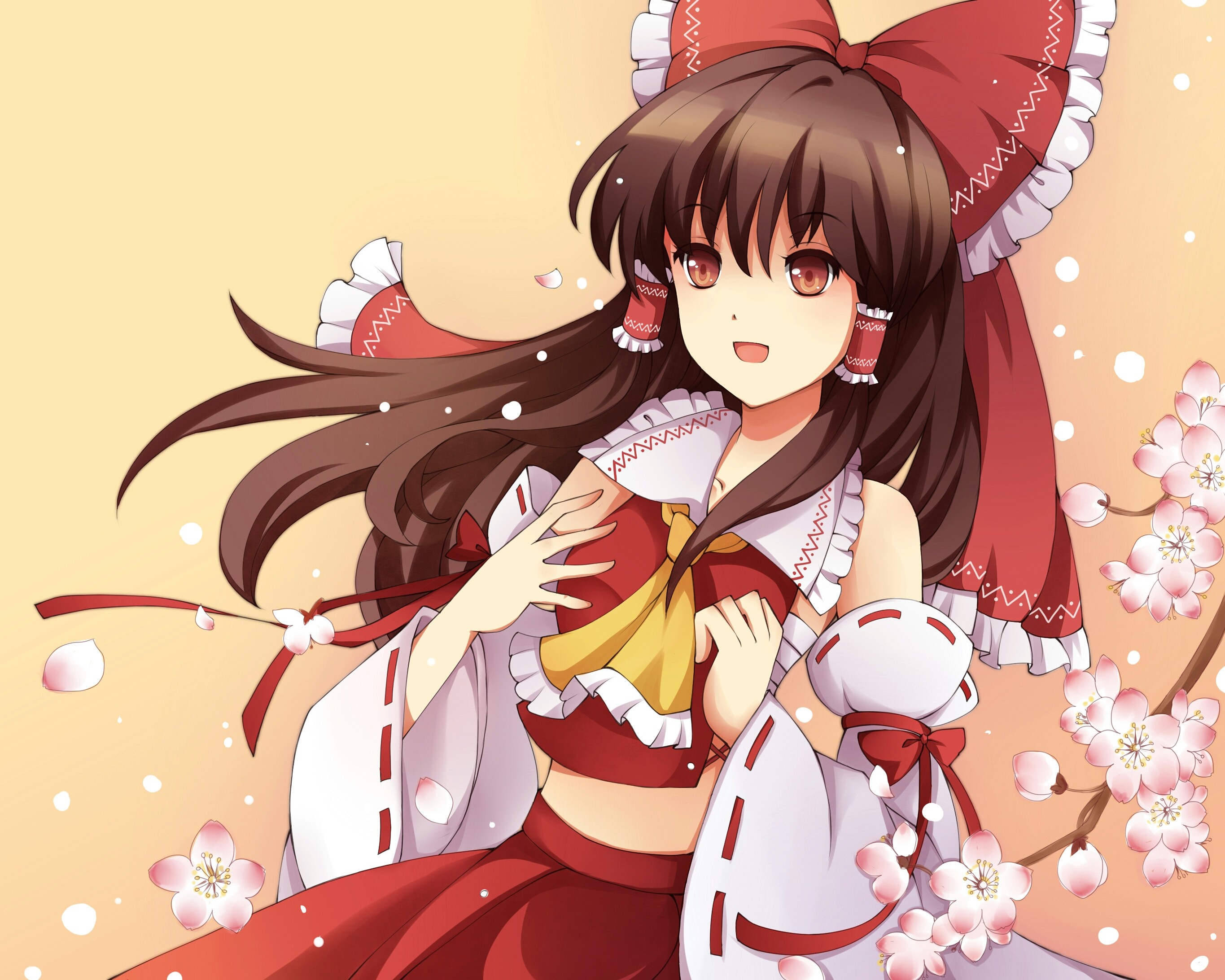 東方画像 No 13 東方画像を集める日々 東方画像 No 13 東方画像を集める日々