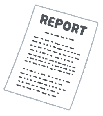 document_report