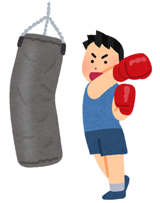 boxing_sandbag_man