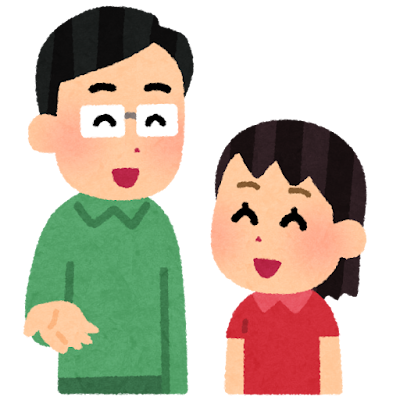 talk_oyako_father_daughter