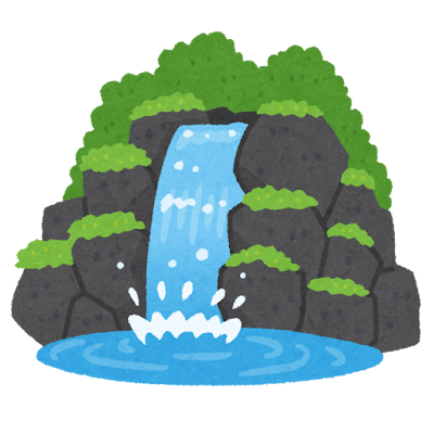 07340a1c.png