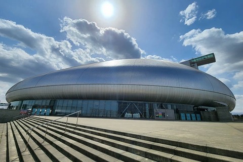 989e5_1393_3a46a25c_381cd5d1