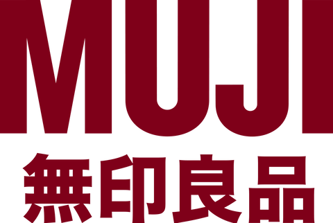 1200px-MUJI_logo.svg