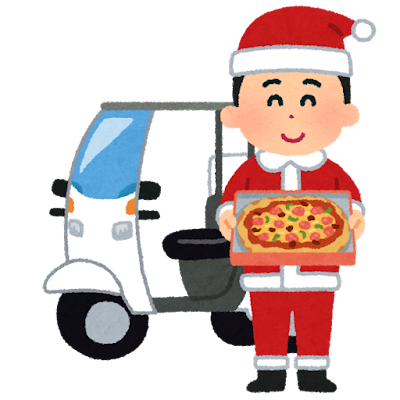 christmas_delivery_pizza_santa