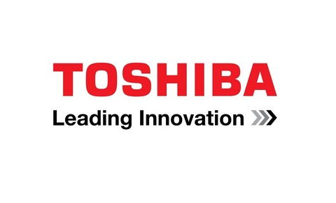 Toshiba