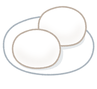 mochi_maru