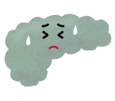 body_suizou_bad