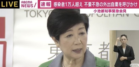 d04ac_1585_5667e258cae8de97887d87734462a611