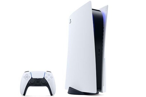 20220818-00106885-magmix-000-58-view