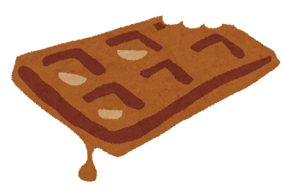 valentinesday_itachoco