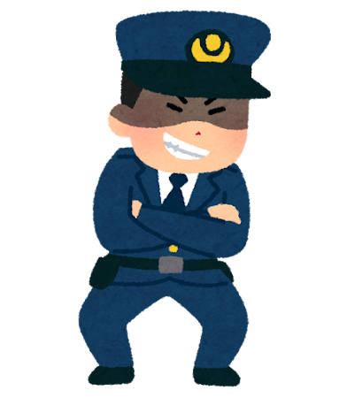 0fbe8d5b.png