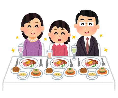 restaurant_rich_family