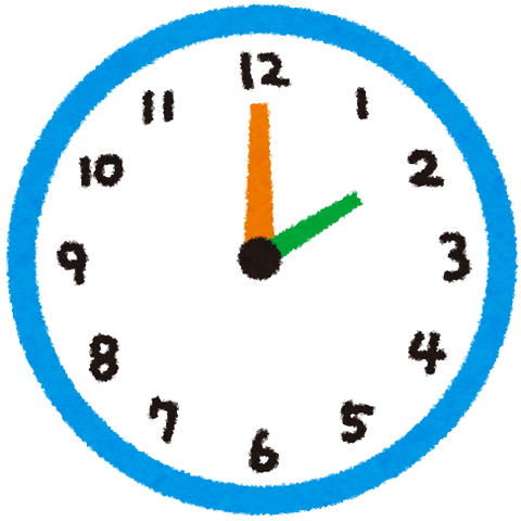 clock_0200