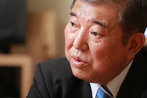 c874d_153_14787b8f_ba532d70