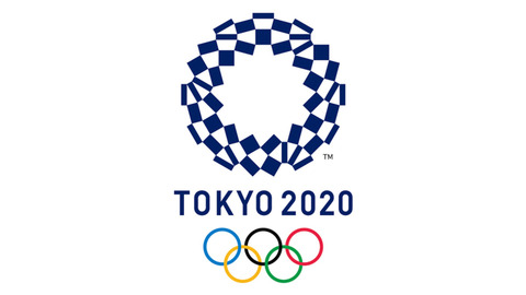 olympic2020promojpg