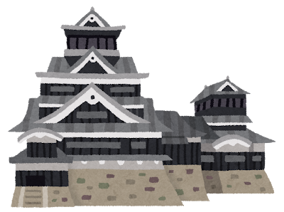 1a9d5564.png
