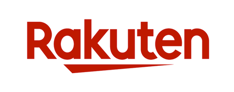 rakuten_newlogo