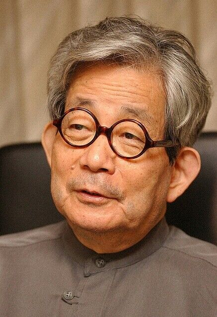 b3543_1715_ea50e9f1_e46692fa