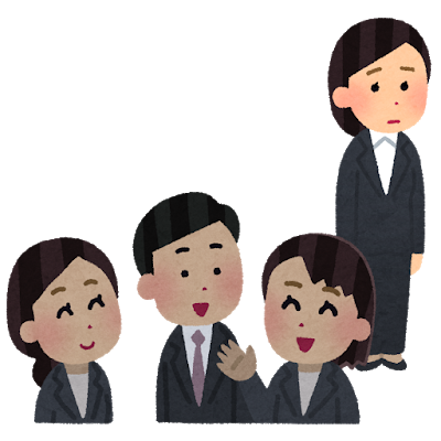 communication_nigate_kaisya_woman