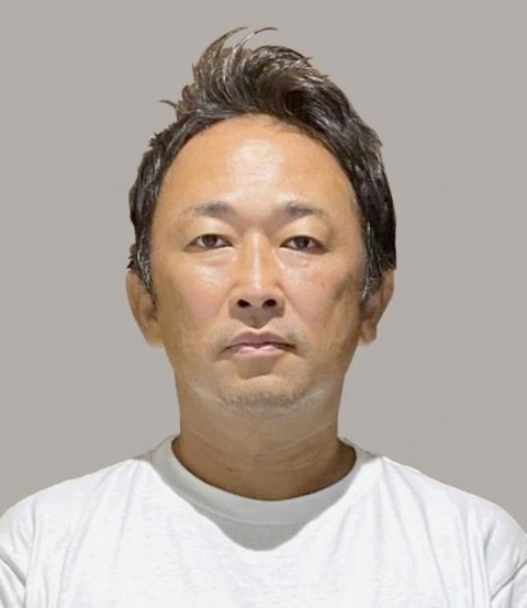 7a9ce_1675_5571f81d5e64fc4ed84706721e75d5c2