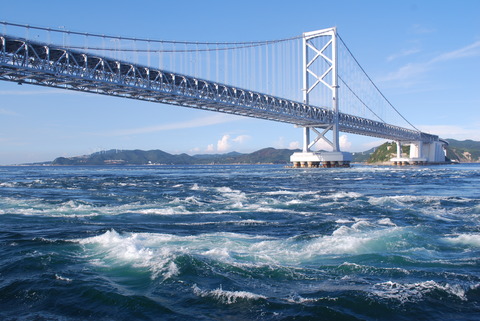 Onaruto-bridge_and_Naruto_Channel,Naruto-city,Japan