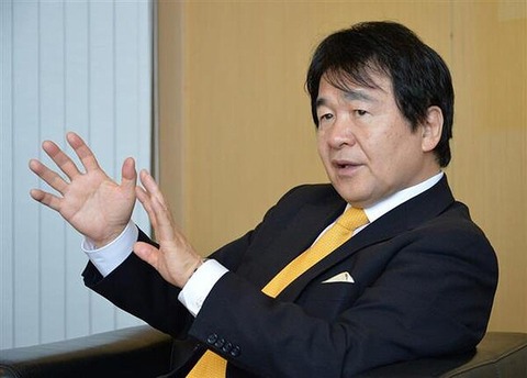 47430_368_aff6fc9b503e890d1b4f0bdc2176b336