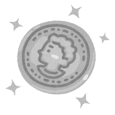 coin_ginka