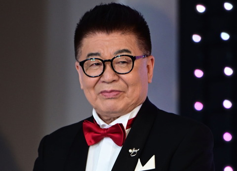 e30a9_50_845af1f5_de69c39a